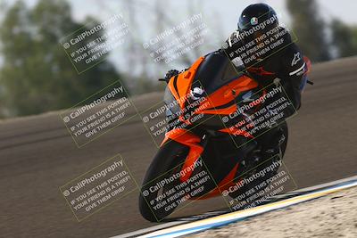 media/Nov-02-2025-Lets Ride (Sun) [[f7a3caa734]]/C Group/1140am (Turn 2 Inside)/